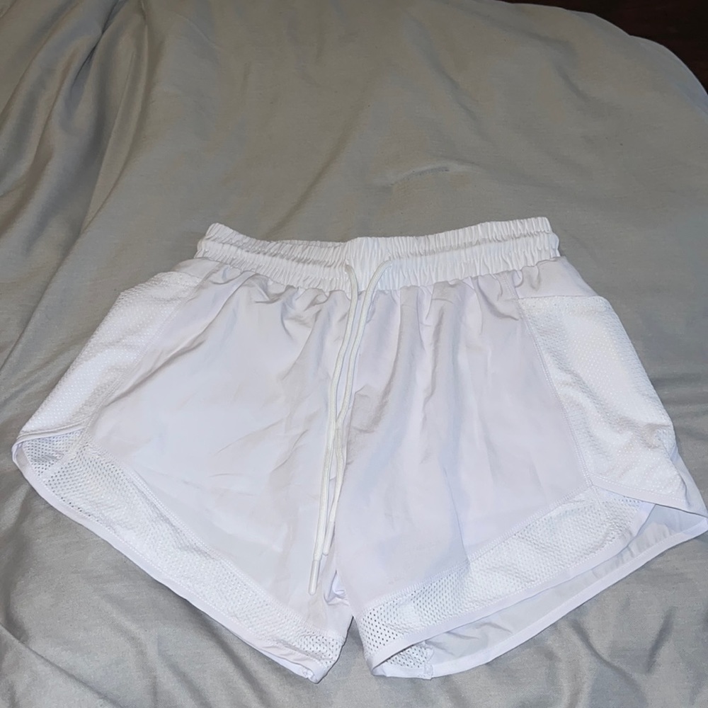 size medium